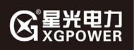 星光-上海东风系列柴油发电机组 - 广西星光电力工程有限公司